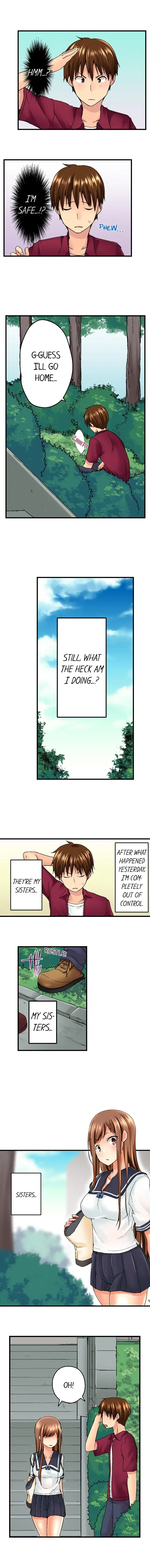 Chapter 7 — Page 6