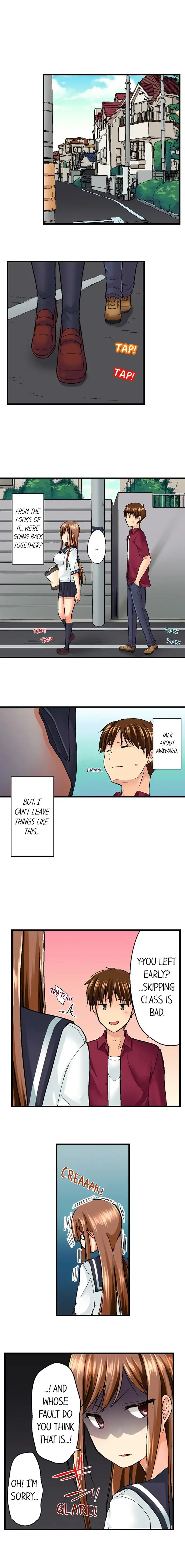 Chapter 7 — Page 7