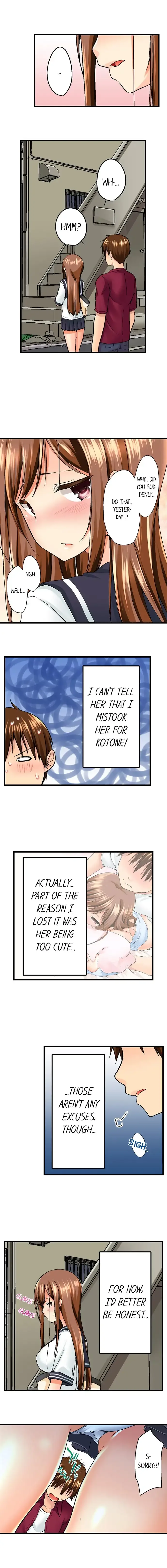 Chapter 7 — Page 8