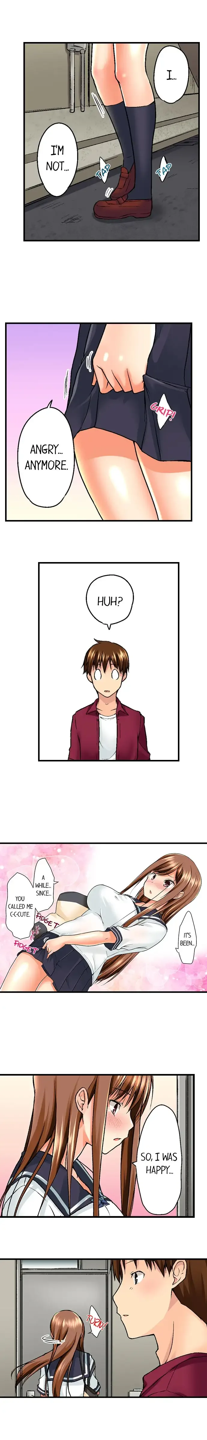Chapter 7 — Page 9