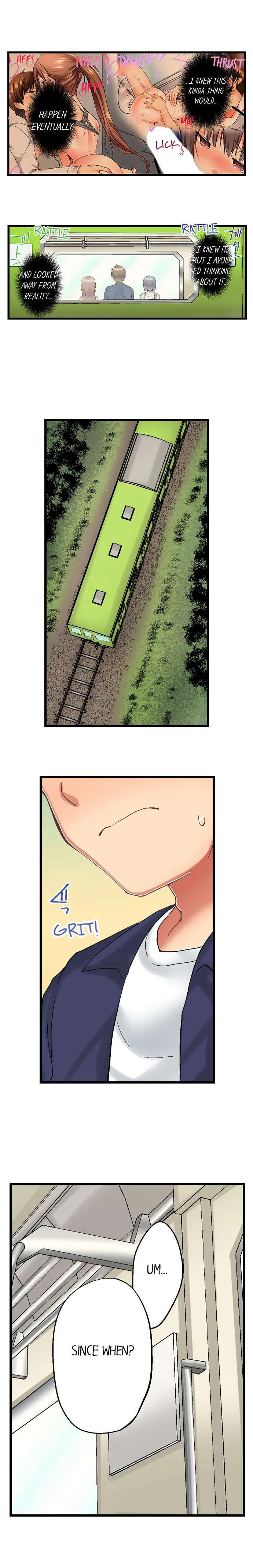 Chapter 70 — Page 4