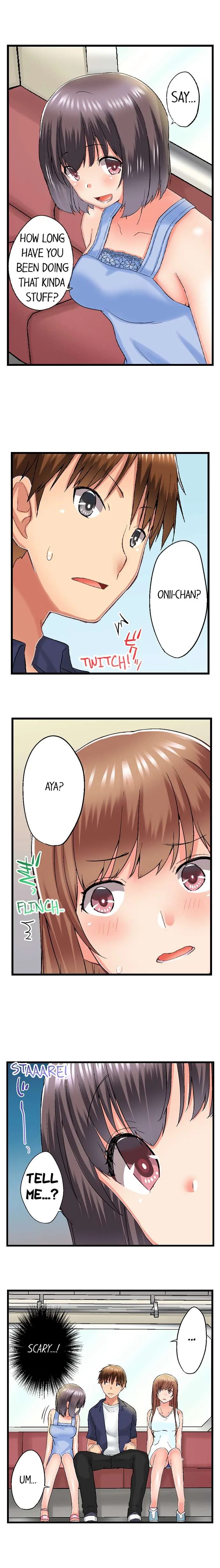 Chapter 70 — Page 5
