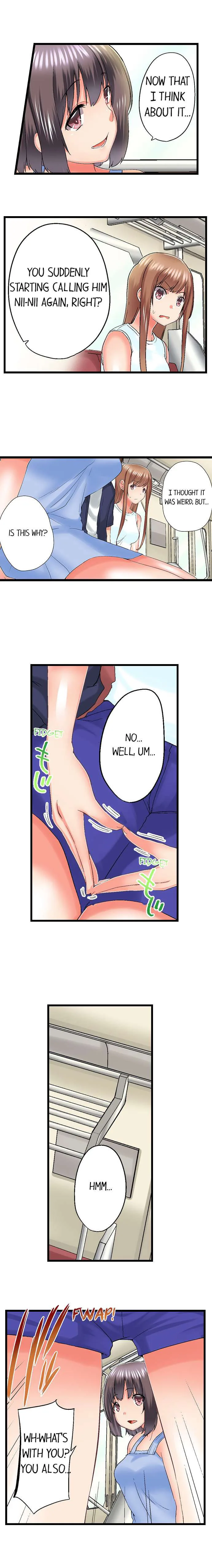 Chapter 70 — Page 6