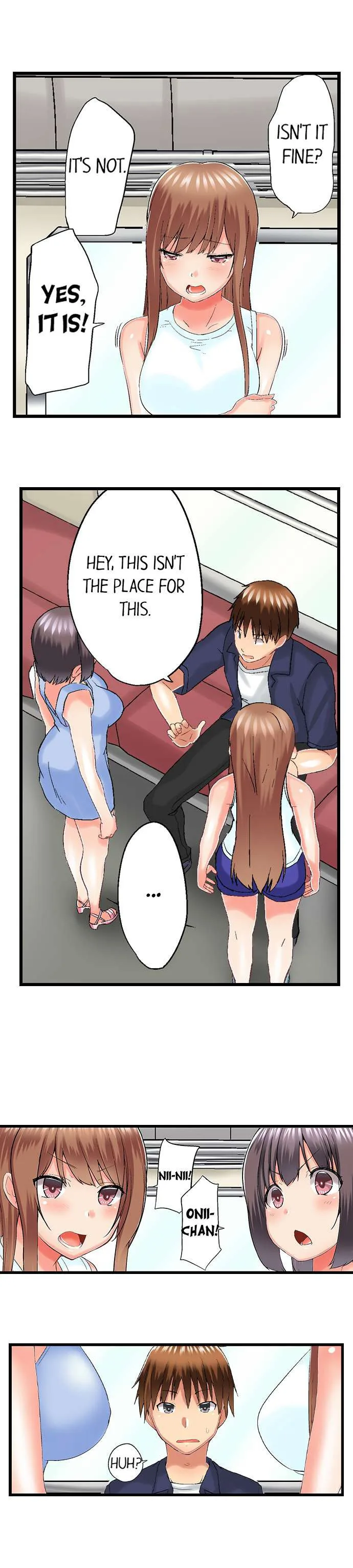 Chapter 70 — Page 8