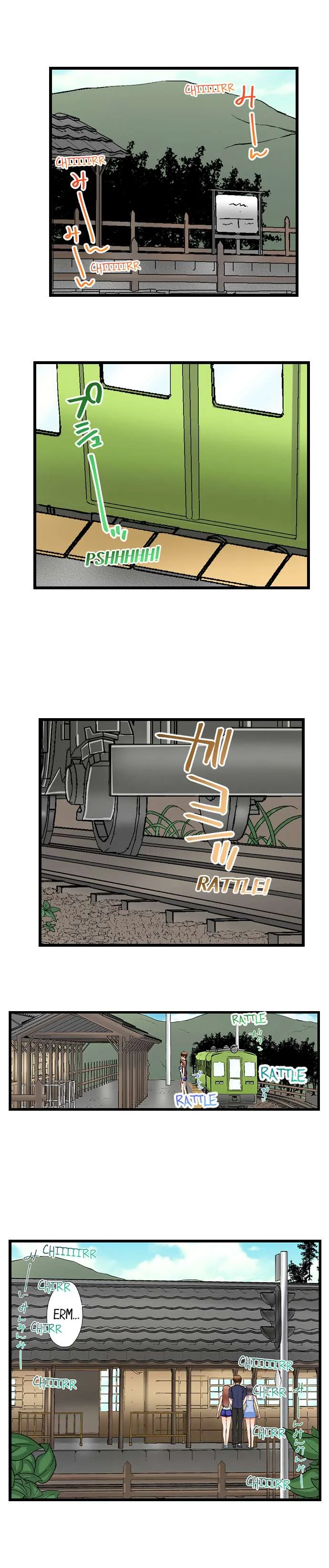 Chapter 70 — Page 9