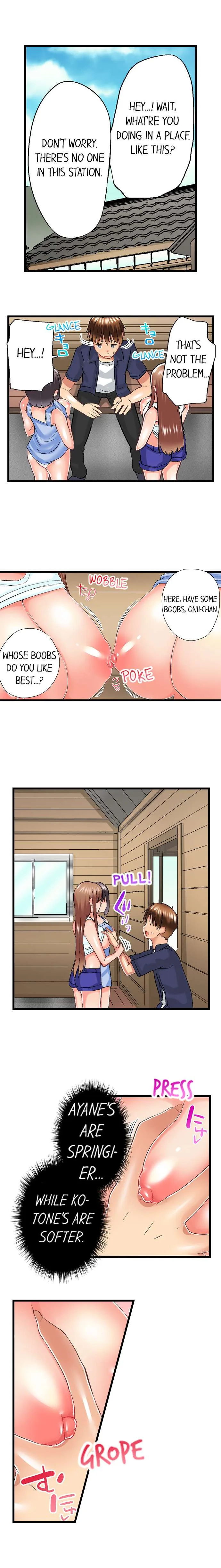 Chapter 71 — Page 4