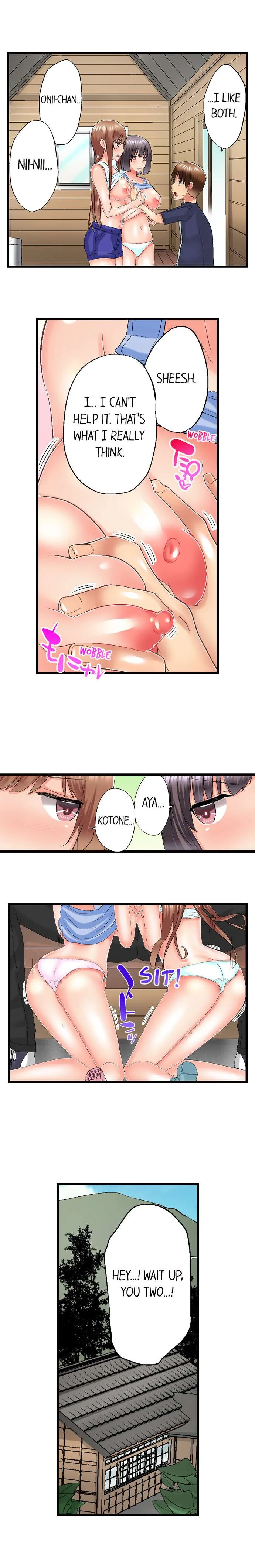 Chapter 71 — Page 5
