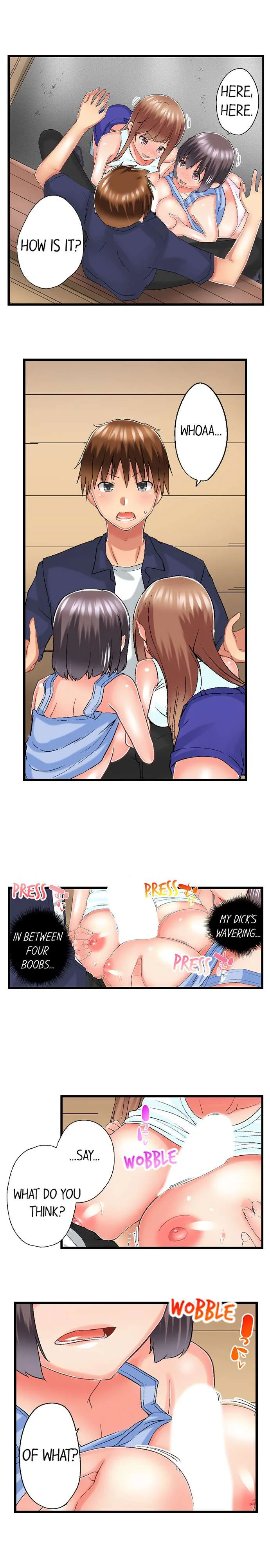 Chapter 71 — Page 7