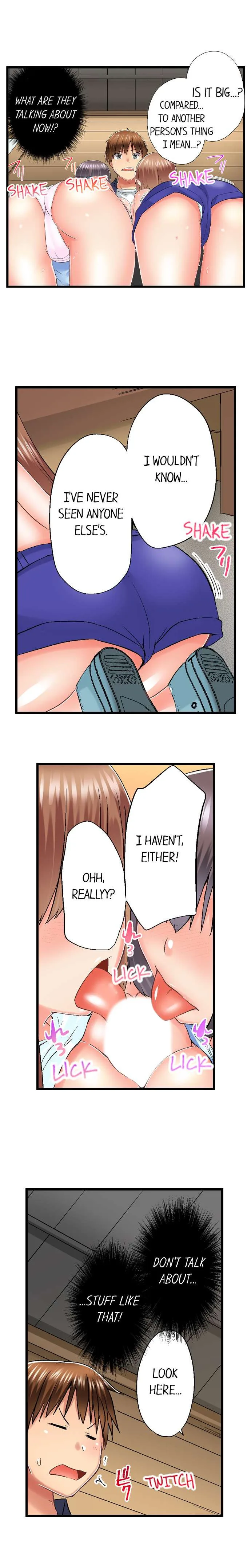 Chapter 71 — Page 8