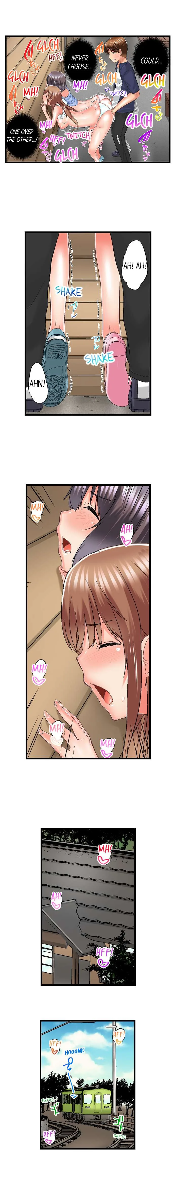 Chapter 72 — Page 6