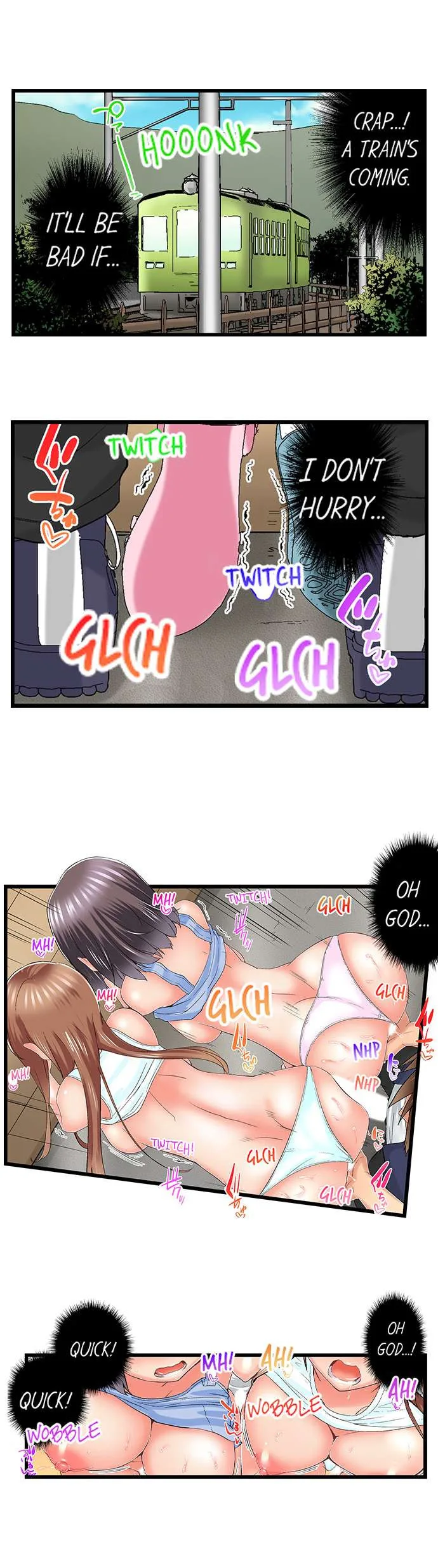 Chapter 72 — Page 7