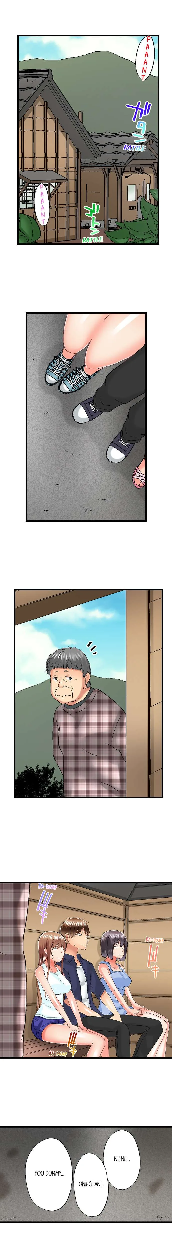 Chapter 72 — Page 9