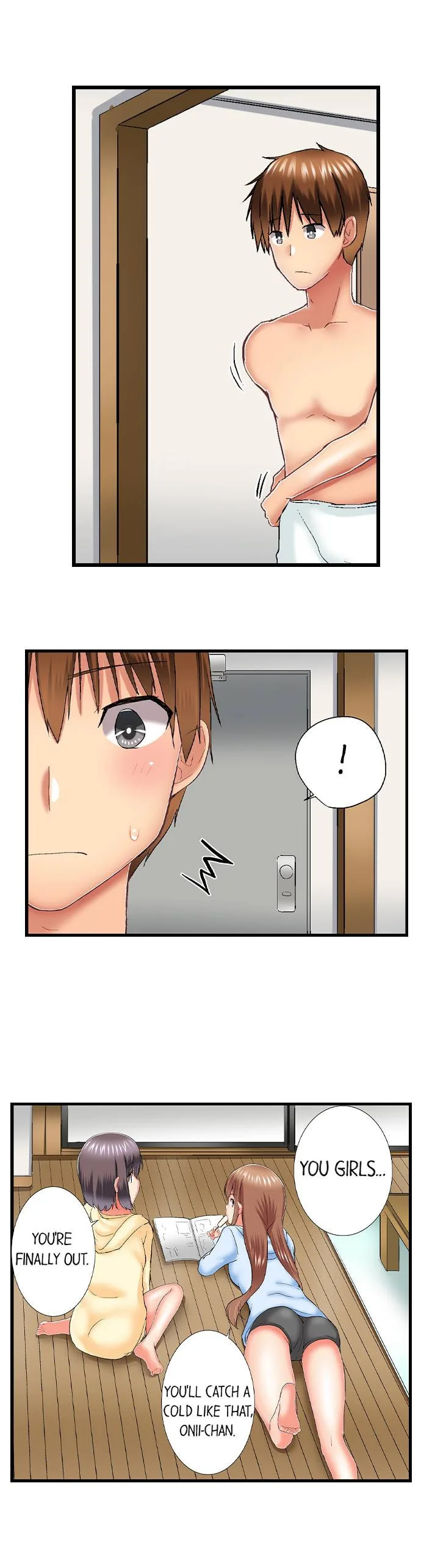 Chapter 73 — Page 4