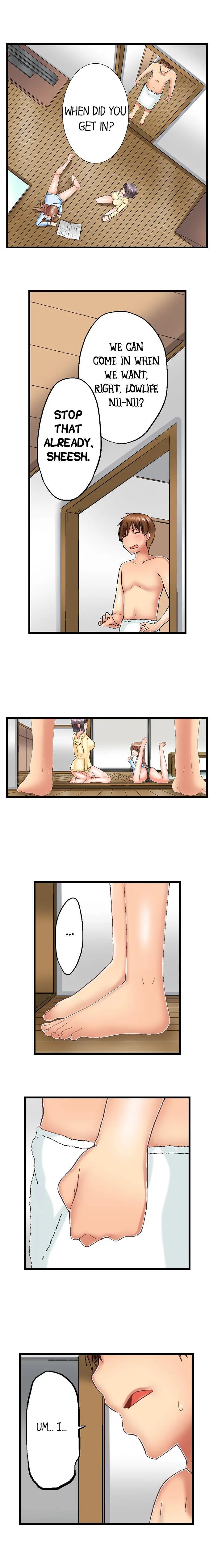 Chapter 73 — Page 5