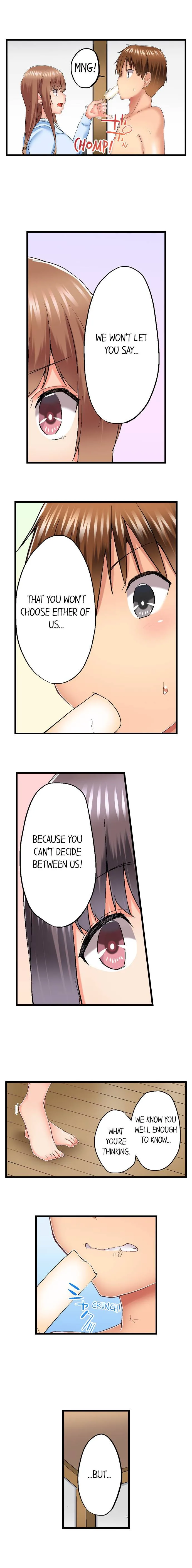 Chapter 73 — Page 6