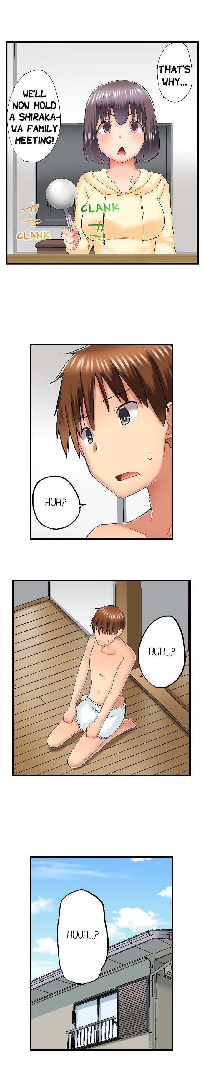 Chapter 73 — Page 7