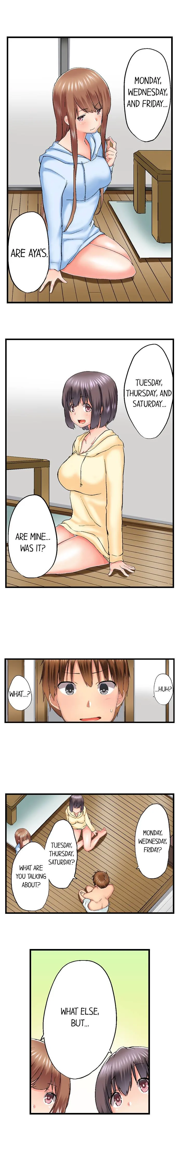 Chapter 73 — Page 8