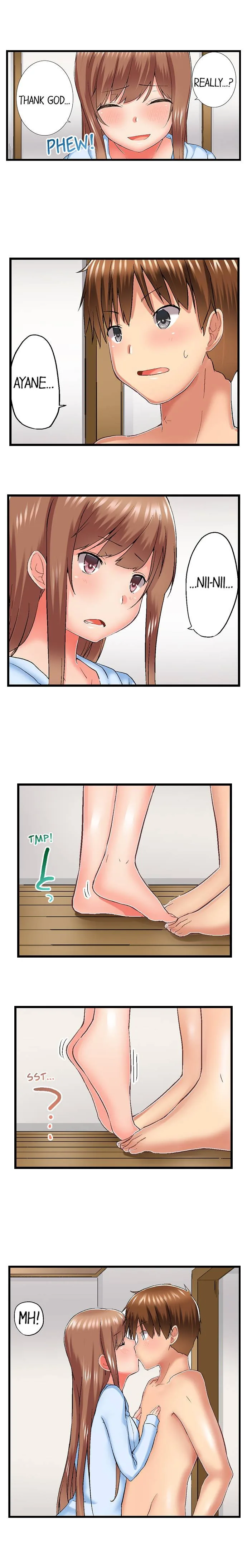 Chapter 74 — Page 4