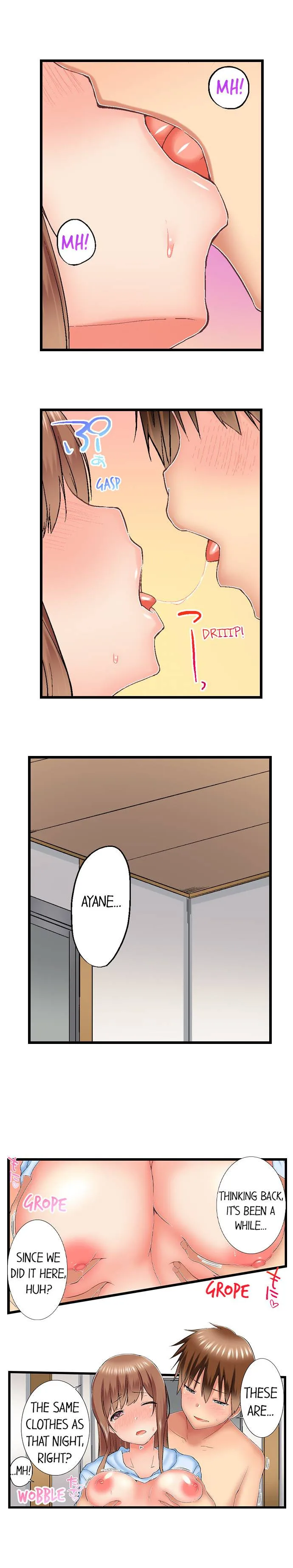 Chapter 74 — Page 5