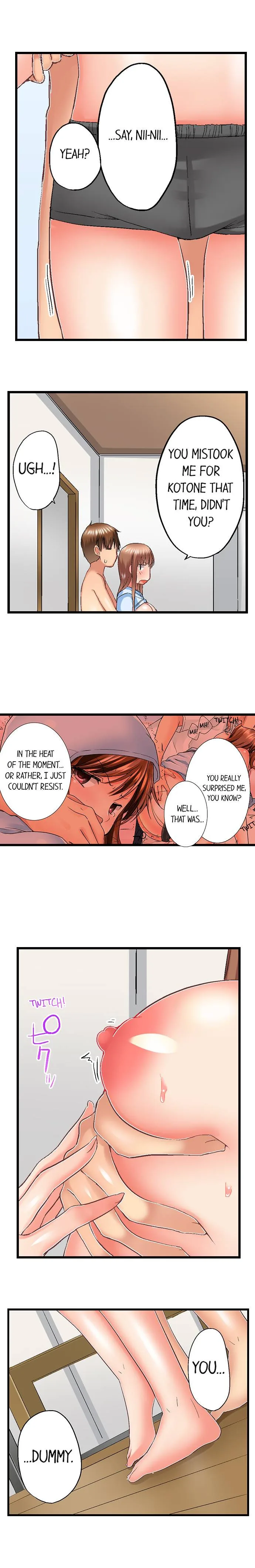 Chapter 74 — Page 6