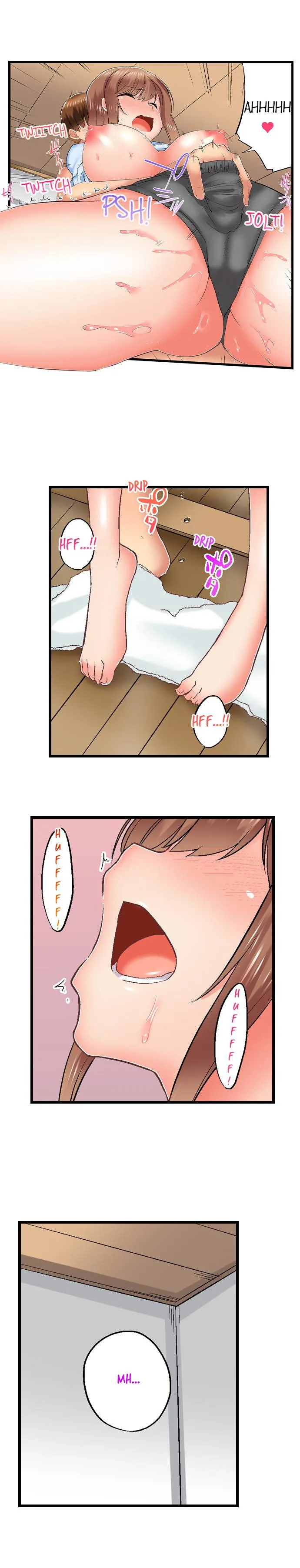Chapter 74 — Page 9