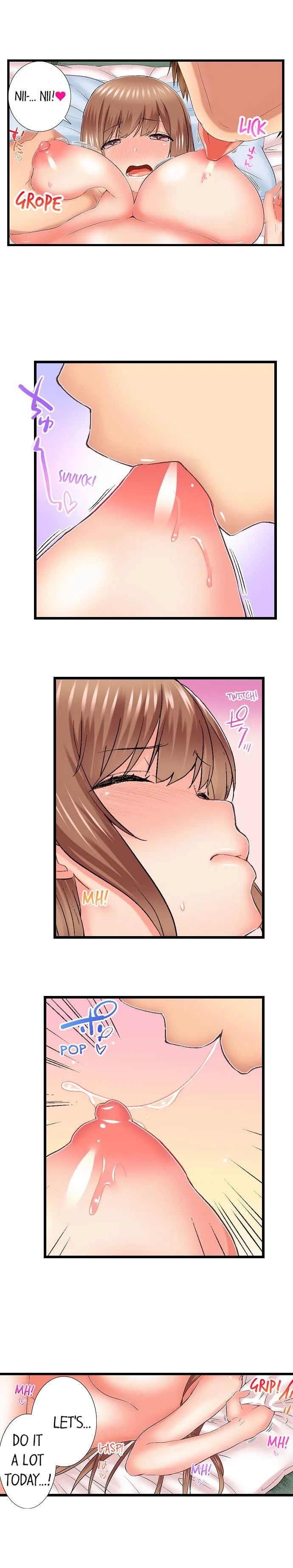 Chapter 75 — Page 4