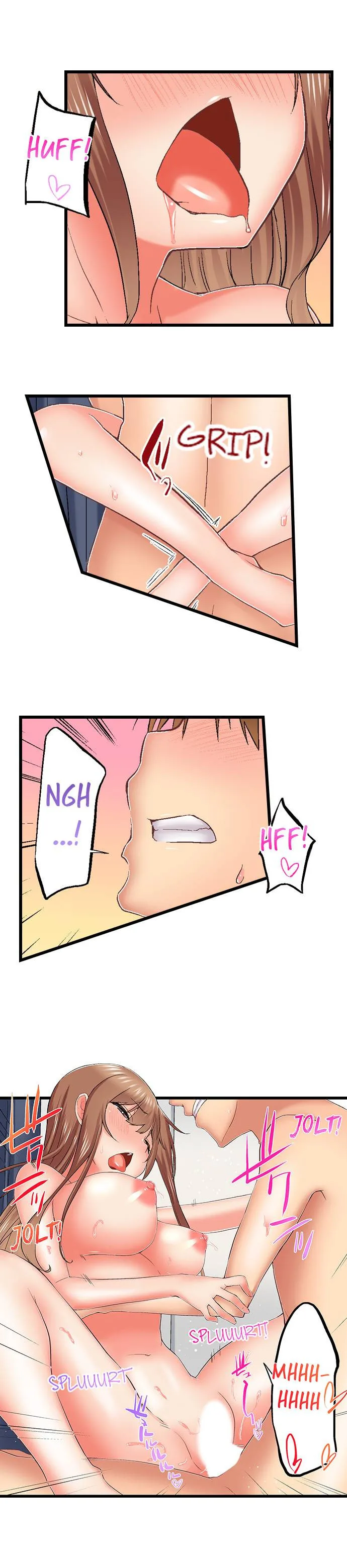 Chapter 75 — Page 8