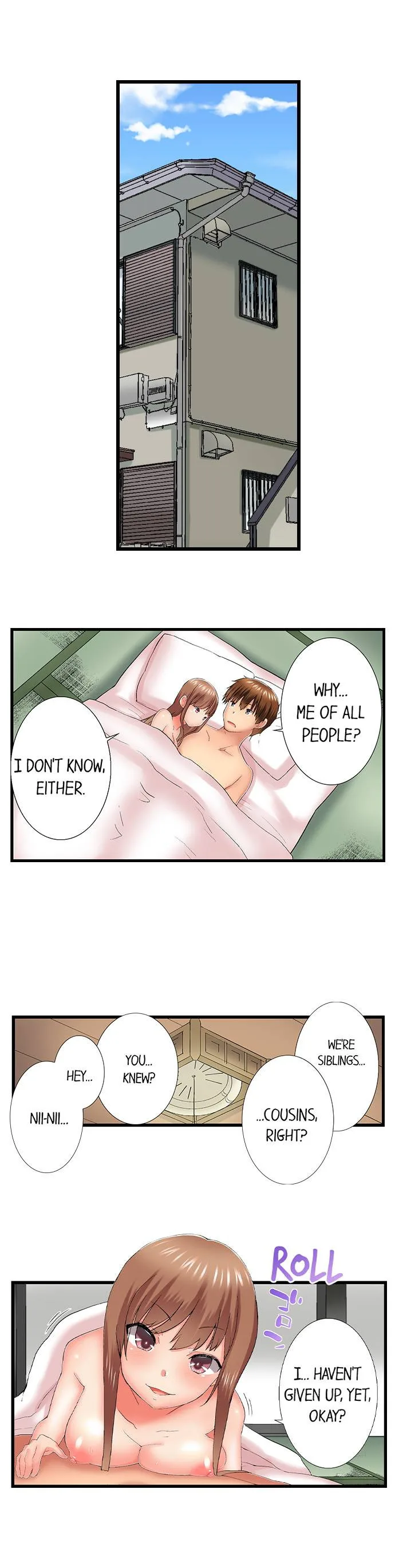 Chapter 75 — Page 9