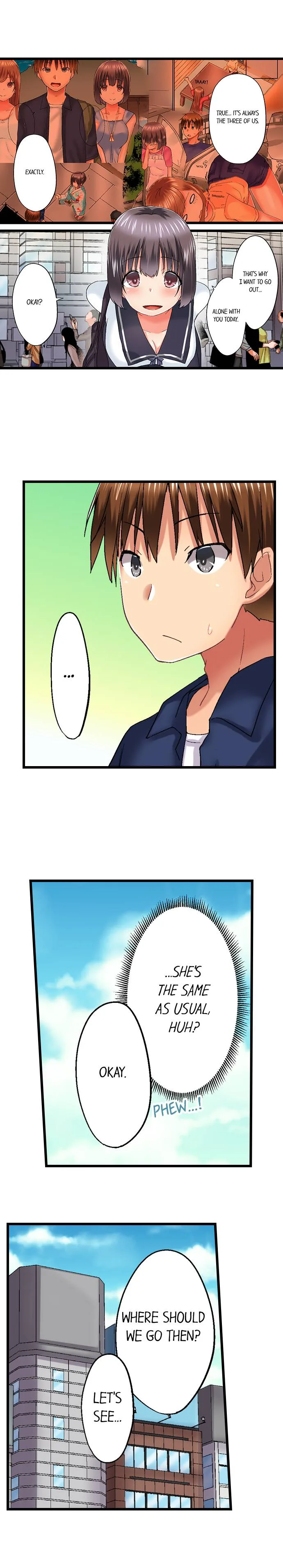 Chapter 76 — Page 4