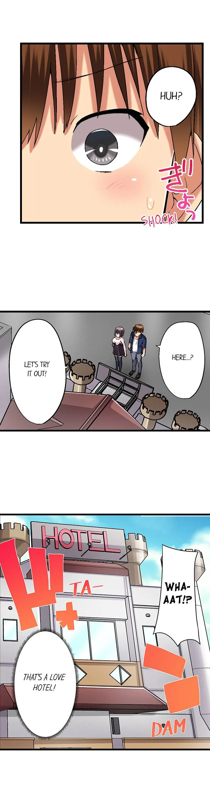 Chapter 76 — Page 7