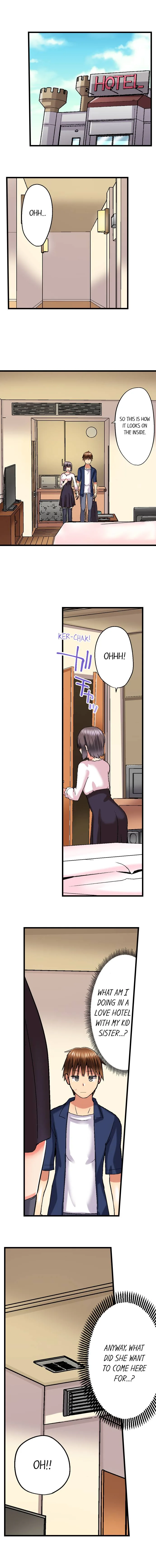 Chapter 76 — Page 8