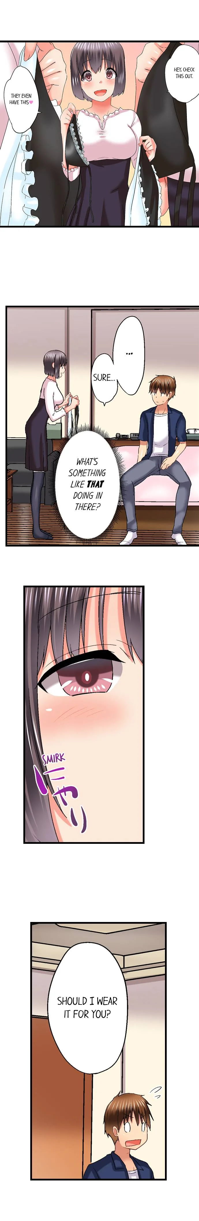 Chapter 76 — Page 9