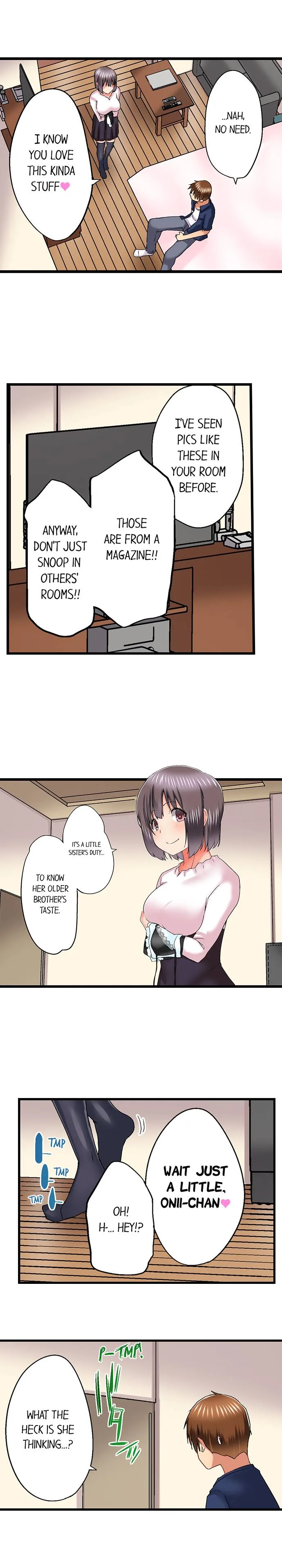 Chapter 76 — Page 10