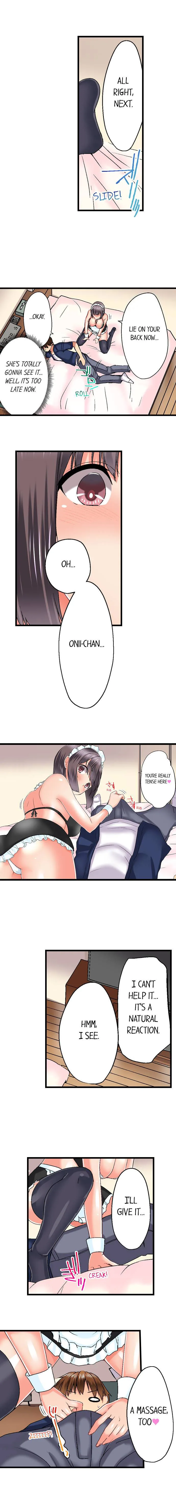 Chapter 77 — Page 6