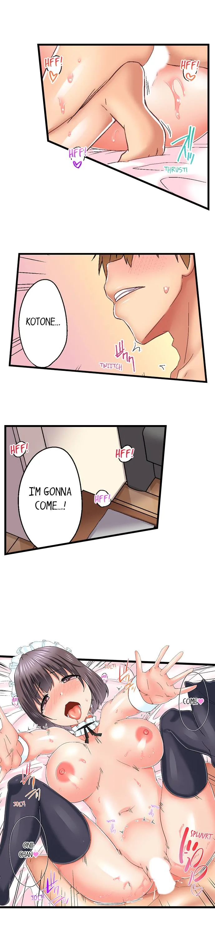 Chapter 78 — Page 7