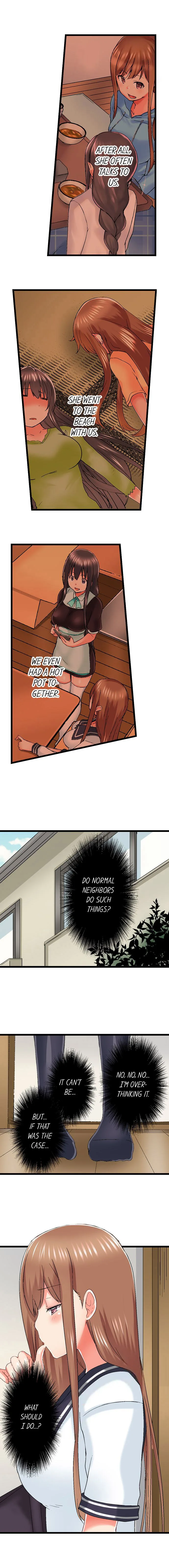 Chapter 79 — Page 4
