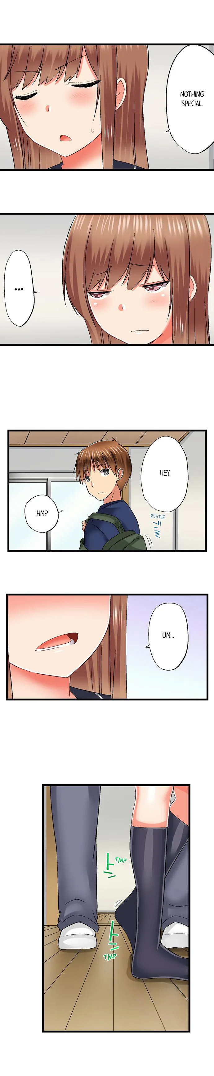 Chapter 79 — Page 6