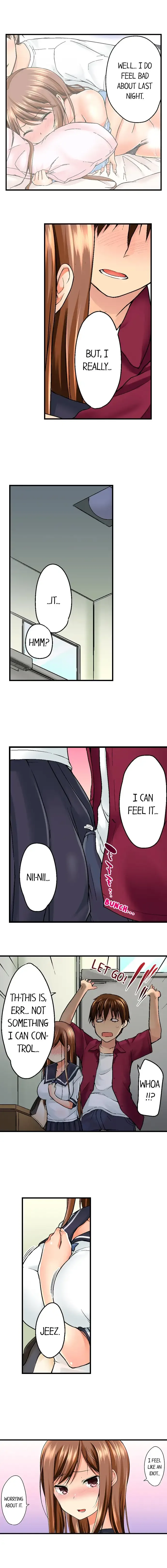 Chapter 8 — Page 4