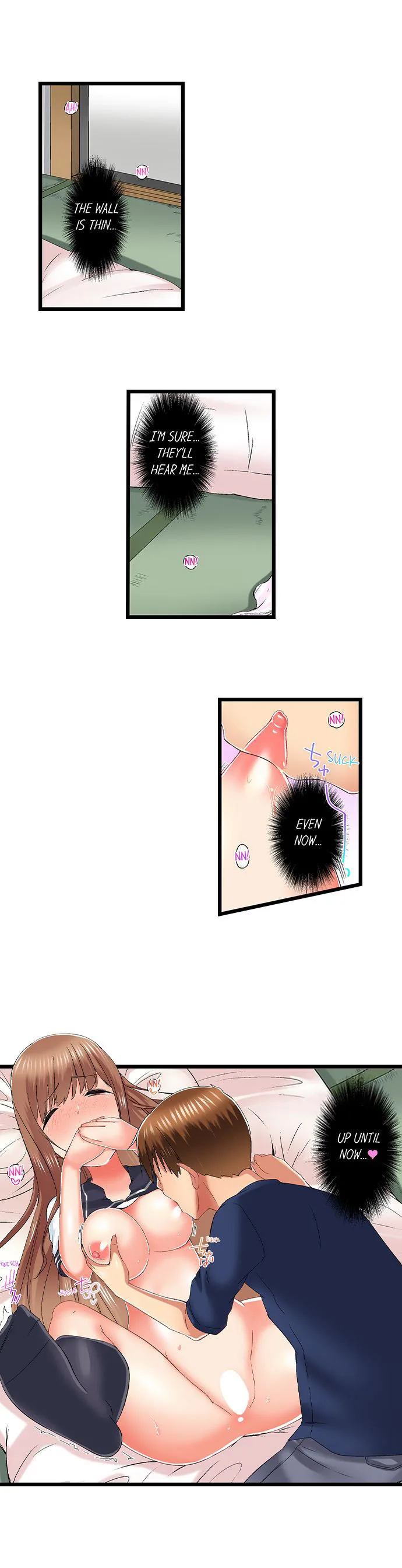 Chapter 80 — Page 4