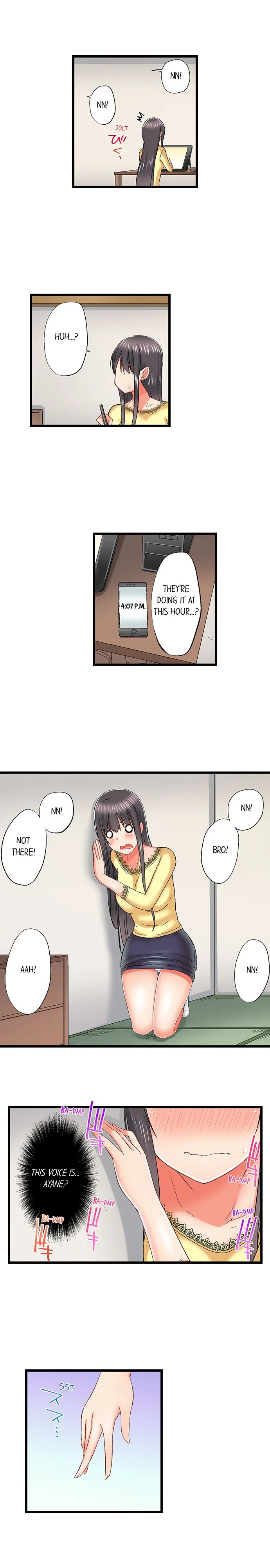 Chapter 80 — Page 5