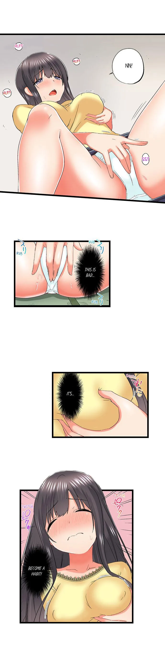 Chapter 80 — Page 6