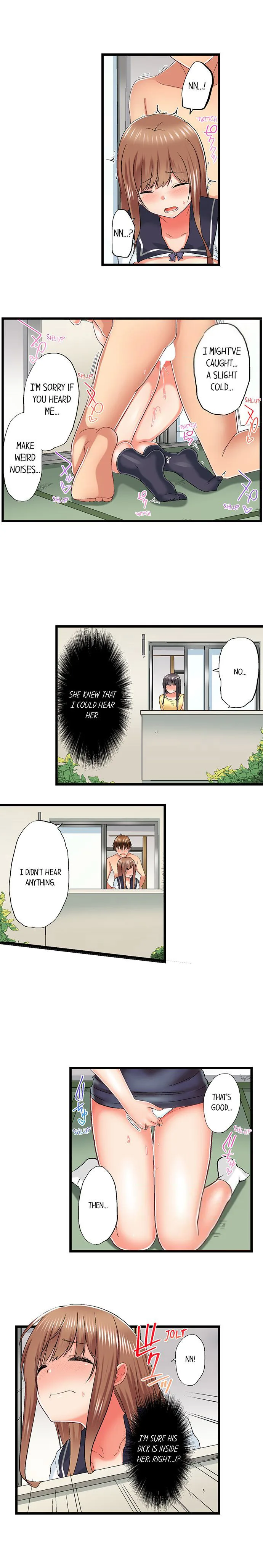 Chapter 81 — Page 4