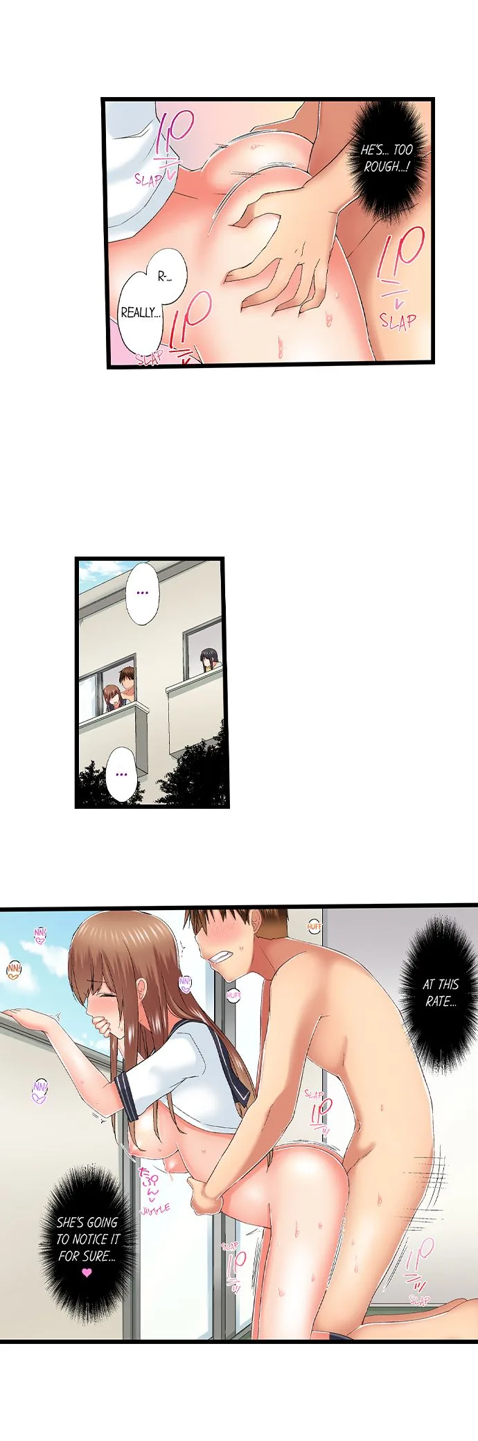 Chapter 81 — Page 5
