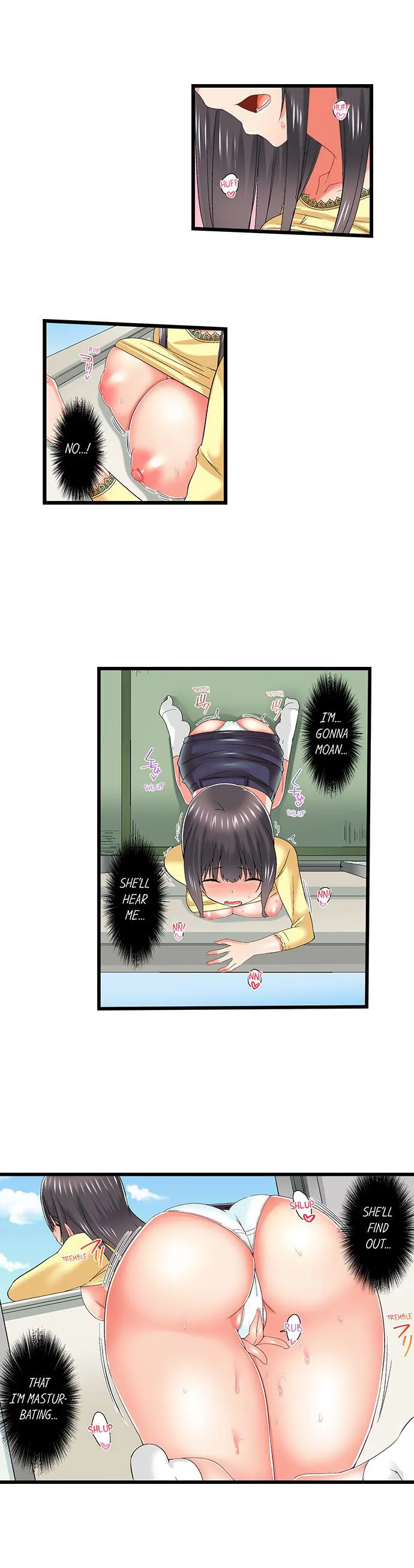 Chapter 81 — Page 6