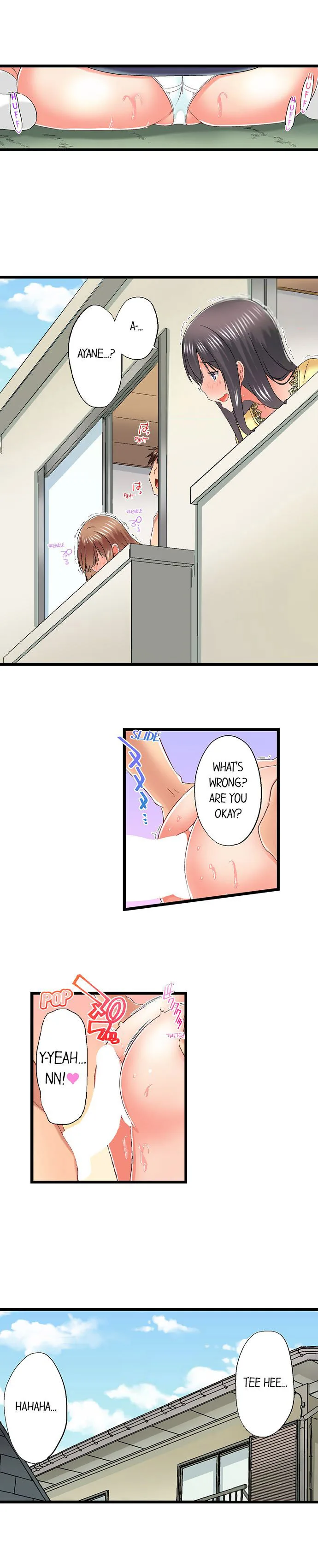 Chapter 81 — Page 9