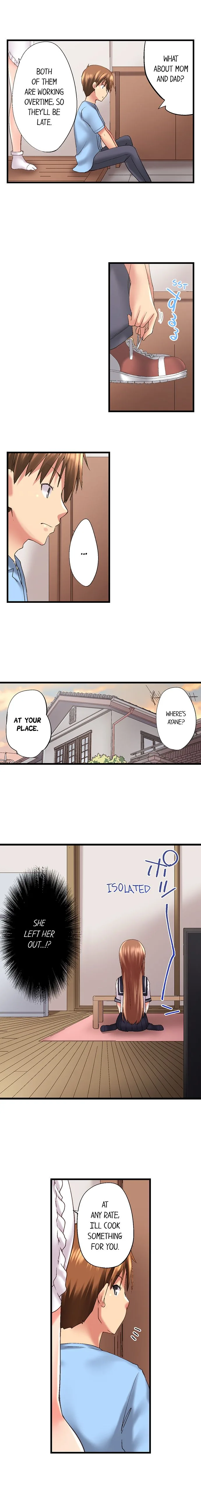 Chapter 82 — Page 5