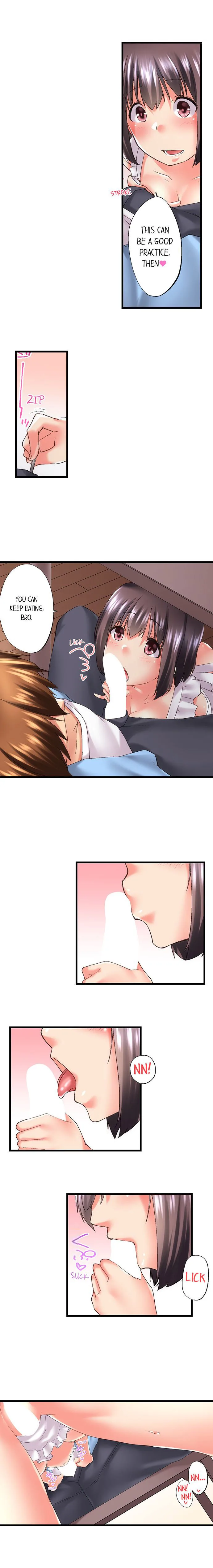 Chapter 83 — Page 4