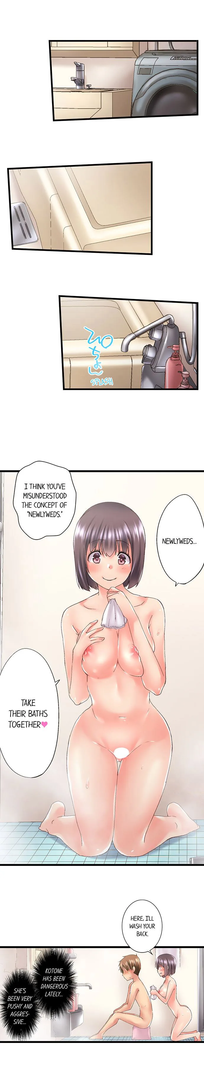 Chapter 83 — Page 6