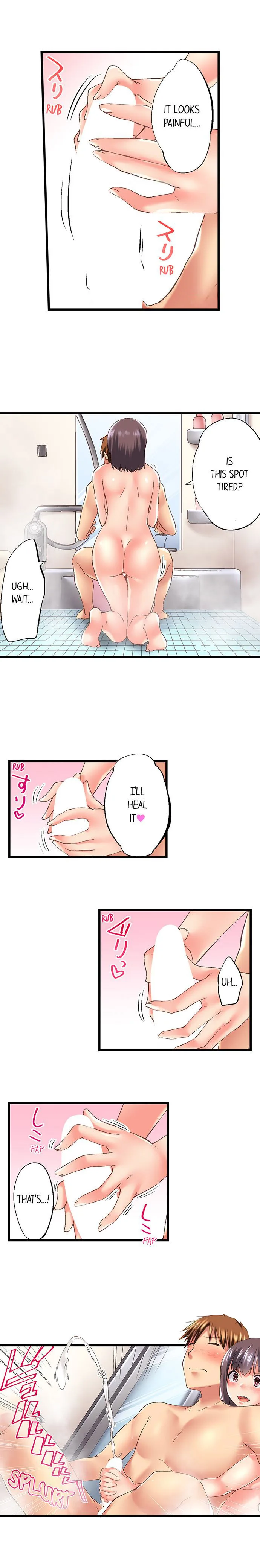 Chapter 83 — Page 9