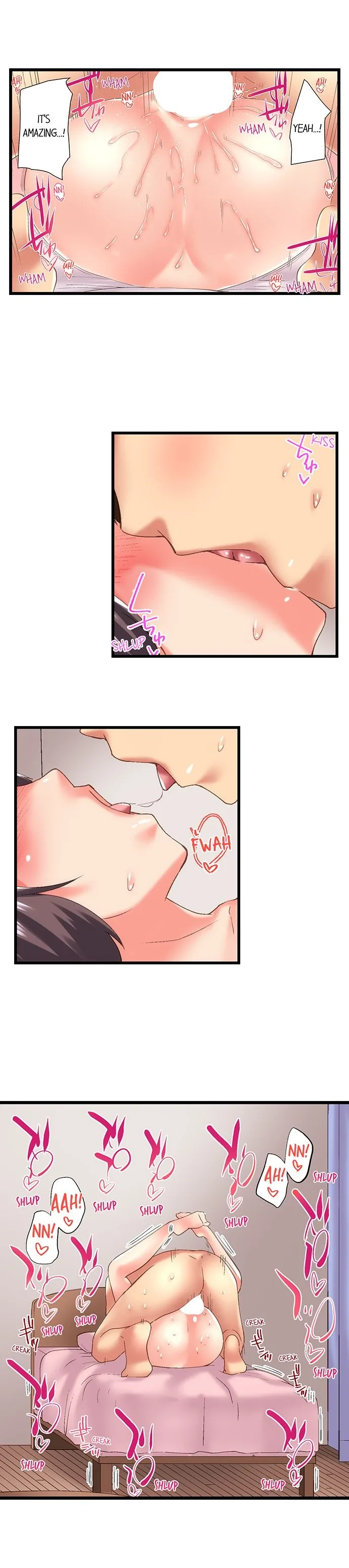 Chapter 84 — Page 4